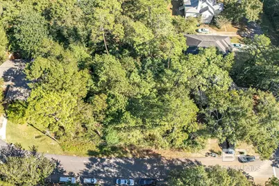 102 Everade Circle, Daphne, AL 36526 - Photo 7