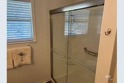 16468 Brigadoon Trail, Gulf Shores, AL 36542 - Photo 33