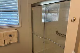 16468 Brigadoon Trl, Gulf Shores, AL 36542 - Photo 33