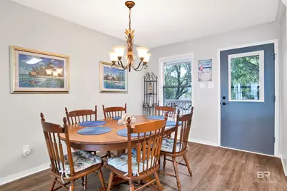 16468 Brigadoon Trail, Gulf Shores, AL 36542 - Photo 23