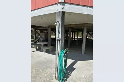 16468 Brigadoon Trail, Gulf Shores, AL 36542 - Photo 53