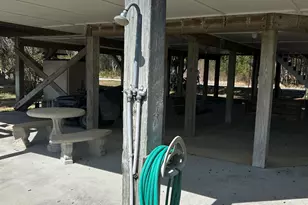 16468 Brigadoon Trl, Gulf Shores, AL 36542 - Photo 53