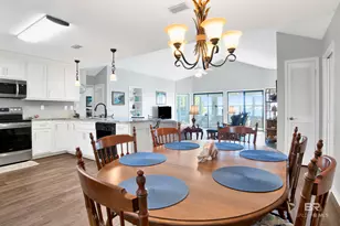 16468 Brigadoon Trl, Gulf Shores, AL 36542 - Photo 25