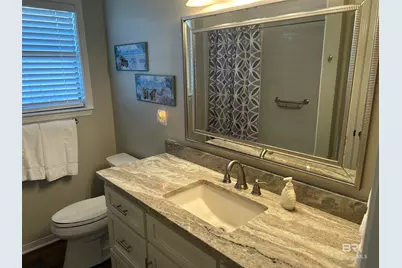 16468 Brigadoon Trail, Gulf Shores, AL 36542 - Photo 57