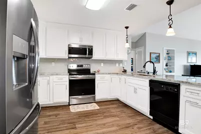 16468 Brigadoon Trail, Gulf Shores, AL 36542 - Photo 21