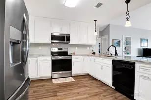 16468 Brigadoon Trl, Gulf Shores, AL 36542 - Photo 21