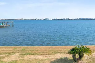 16468 Brigadoon Trl, Gulf Shores, AL 36542 - Photo 11