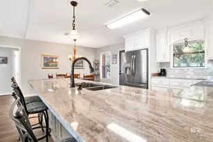 16468 Brigadoon Trl, Gulf Shores, AL 36542 - Photo 19