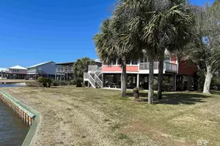 16468 Brigadoon Trl, Gulf Shores, AL 36542 - Photo 59