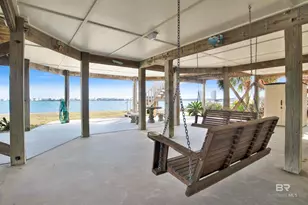 16468 Brigadoon Trl, Gulf Shores, AL 36542 - Photo 43