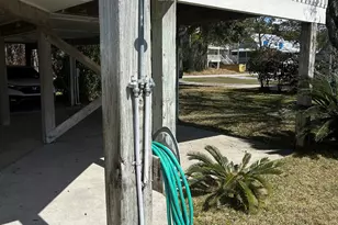 16468 Brigadoon Trl, Gulf Shores, AL 36542 - Photo 55