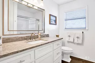 16468 Brigadoon Trl, Gulf Shores, AL 36542 - Photo 35