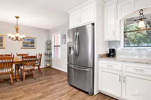 16468 Brigadoon Trl, Gulf Shores, AL 36542 - Photo 23