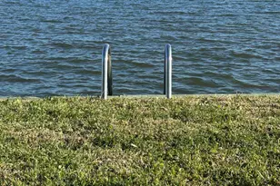 16468 Brigadoon Trl, Gulf Shores, AL 36542 - Photo 13