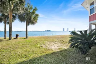 16468 Brigadoon Trl, Gulf Shores, AL 36542 - Photo 15