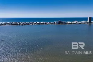 16468 Brigadoon Trl, Gulf Shores, AL 36542 - Photo 73