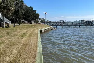 16468 Brigadoon Trl, Gulf Shores, AL 36542 - Photo 39