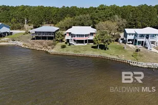 16468 Brigadoon Trl, Gulf Shores, AL 36542 - Photo 69
