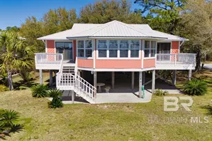 16468 Brigadoon Trl, Gulf Shores, AL 36542 - Photo 1