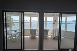 16468 Brigadoon Trl, Gulf Shores, AL 36542 - Photo 61