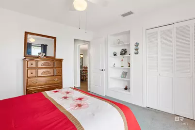 16468 Brigadoon Trail, Gulf Shores, AL 36542 - Photo 25