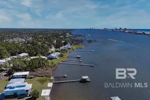 16468 Brigadoon Trl, Gulf Shores, AL 36542 - Photo 77