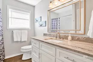 16468 Brigadoon Trl, Gulf Shores, AL 36542 - Photo 39