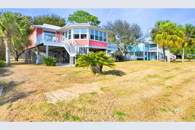 16468 Brigadoon Trail, Gulf Shores, AL 36542 - Photo 49