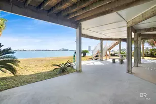 16468 Brigadoon Trl, Gulf Shores, AL 36542 - Photo 49