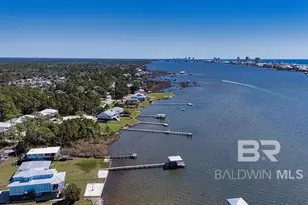 16468 Brigadoon Trl, Gulf Shores, AL 36542 - Photo 75