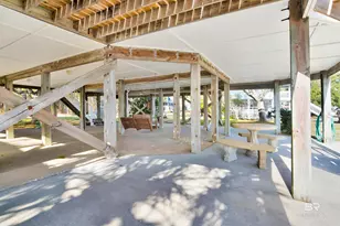 16468 Brigadoon Trl, Gulf Shores, AL 36542 - Photo 47