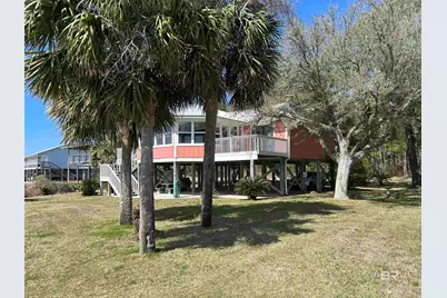 16468 Brigadoon Trail, Gulf Shores, AL 36542 - Photo 55