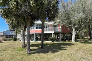 16468 Brigadoon Trl, Gulf Shores, AL 36542 - Photo 55