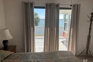 16468 Brigadoon Trl, Gulf Shores, AL 36542 - Photo 31