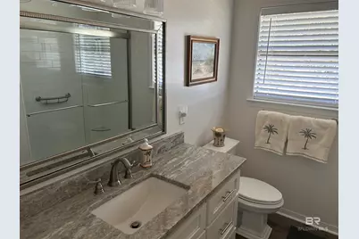 16468 Brigadoon Trail, Gulf Shores, AL 36542 - Photo 35