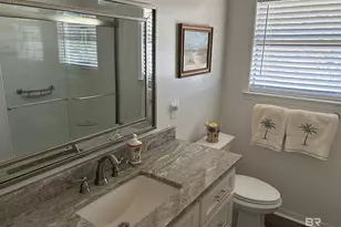 16468 Brigadoon Trl, Gulf Shores, AL 36542 - Photo 35