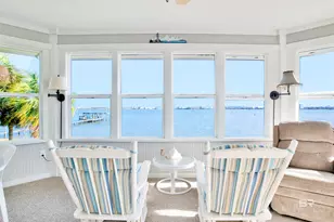 16468 Brigadoon Trl, Gulf Shores, AL 36542 - Photo 5