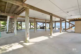 16468 Brigadoon Trl, Gulf Shores, AL 36542 - Photo 45