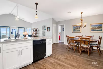 16468 Brigadoon Trail, Gulf Shores, AL 36542 - Photo 17