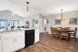 16468 Brigadoon Trl, Gulf Shores, AL 36542 - Photo 17