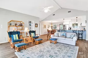 16468 Brigadoon Trl, Gulf Shores, AL 36542 - Photo 15