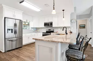 16468 Brigadoon Trl, Gulf Shores, AL 36542 - Photo 21