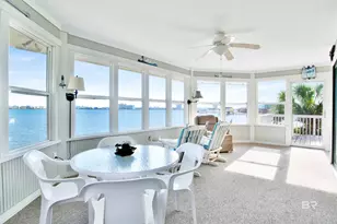 16468 Brigadoon Trl, Gulf Shores, AL 36542 - Photo 7