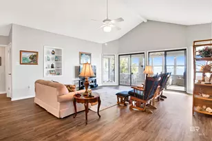 16468 Brigadoon Trl, Gulf Shores, AL 36542 - Photo 17