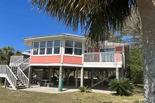 16468 Brigadoon Trl, Gulf Shores, AL 36542 - Photo 57