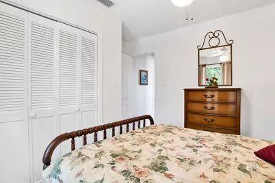 16468 Brigadoon Trail, Gulf Shores, AL 36542 - Photo 27