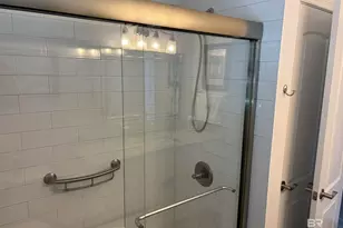 16468 Brigadoon Trl, Gulf Shores, AL 36542 - Photo 37