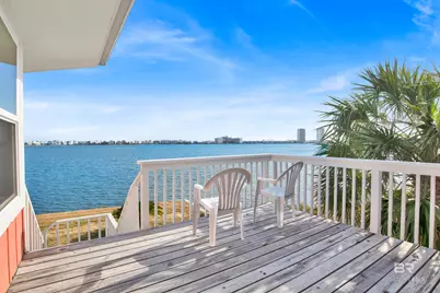 16468 Brigadoon Trail, Gulf Shores, AL 36542 - Photo 7