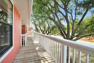 16468 Brigadoon Trl, Gulf Shores, AL 36542 - Photo 53