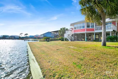 16468 Brigadoon Trail, Gulf Shores, AL 36542 - Photo 11
